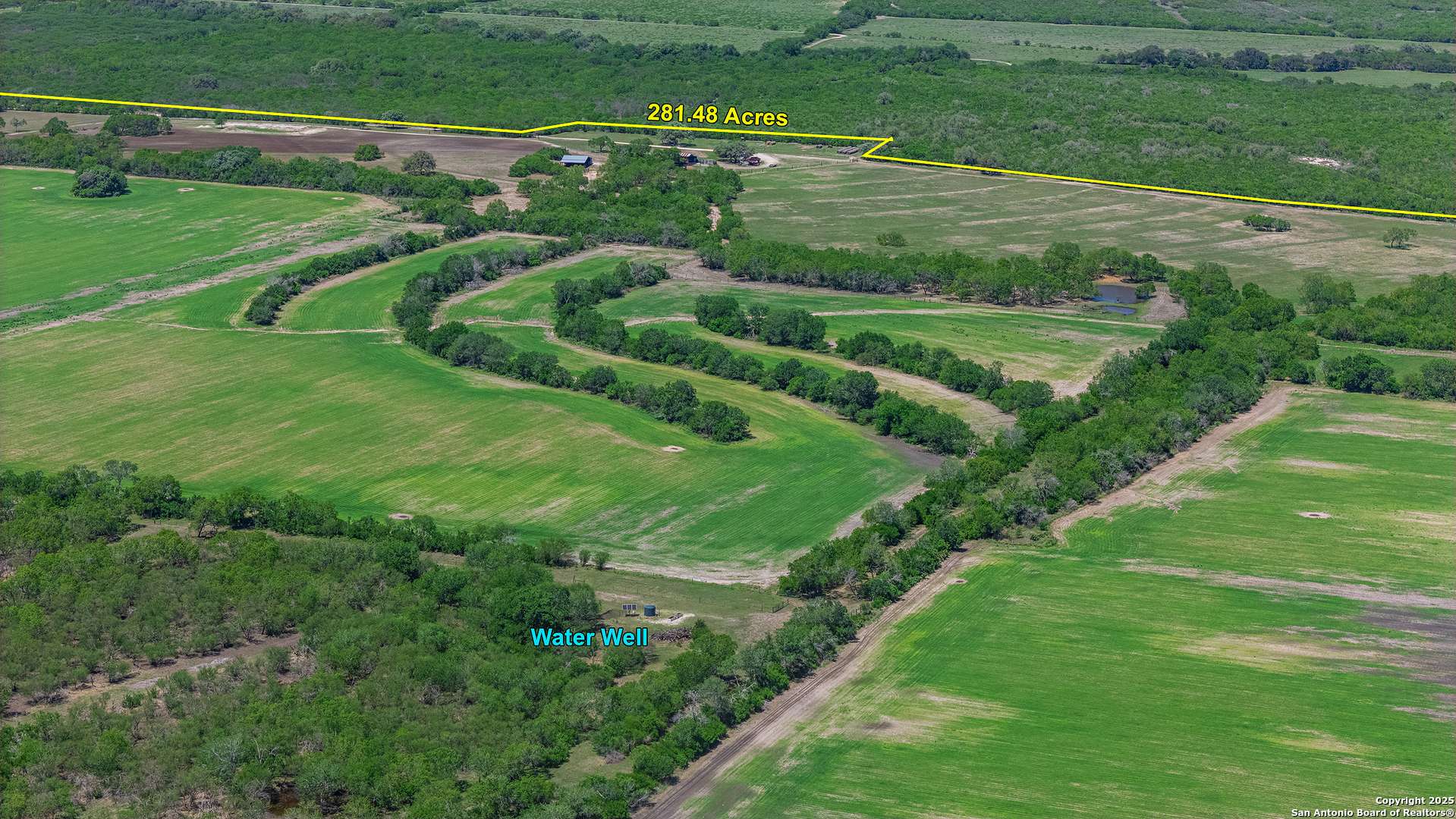 Beeville, TX 78102,4003 FM 1349