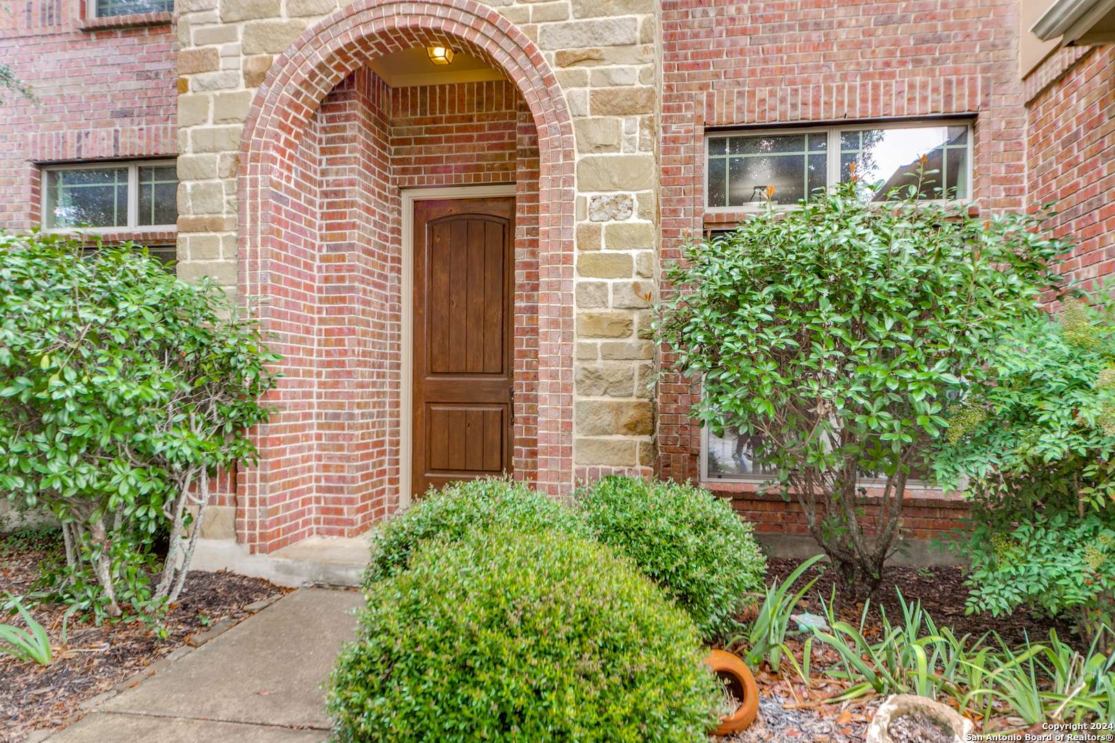 Boerne, TX 78015-6570,26651 CALLAWAY RUN