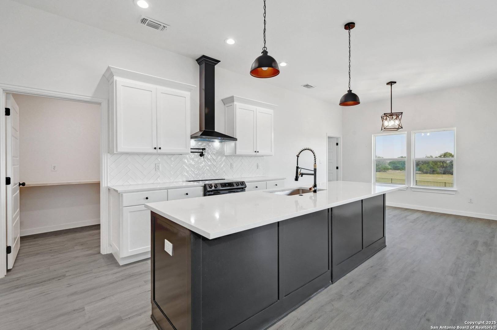 Blanco, TX 78606,234 Peter Kleid Loop