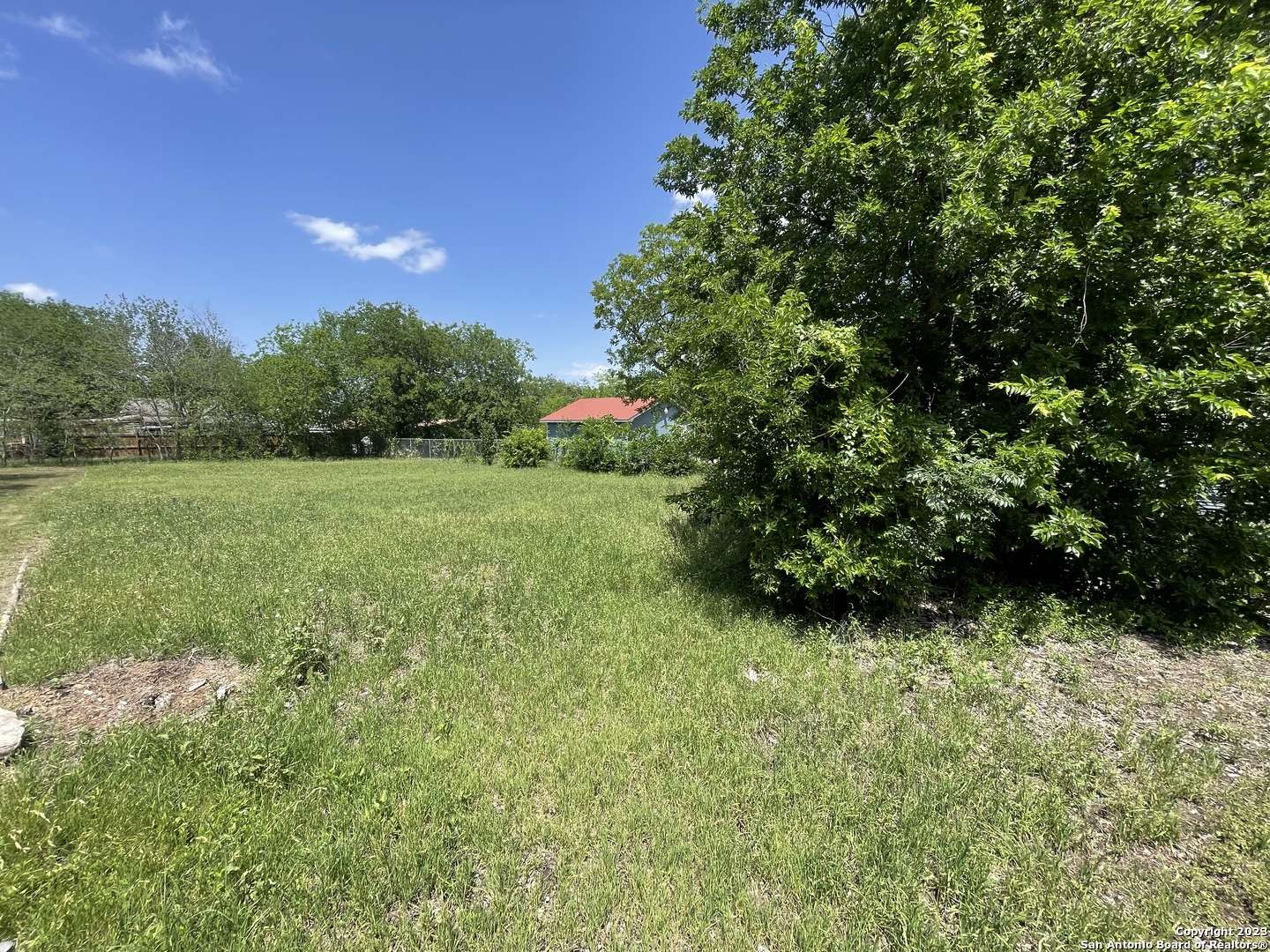 San Antonio, TX 78202,1015 Hays St