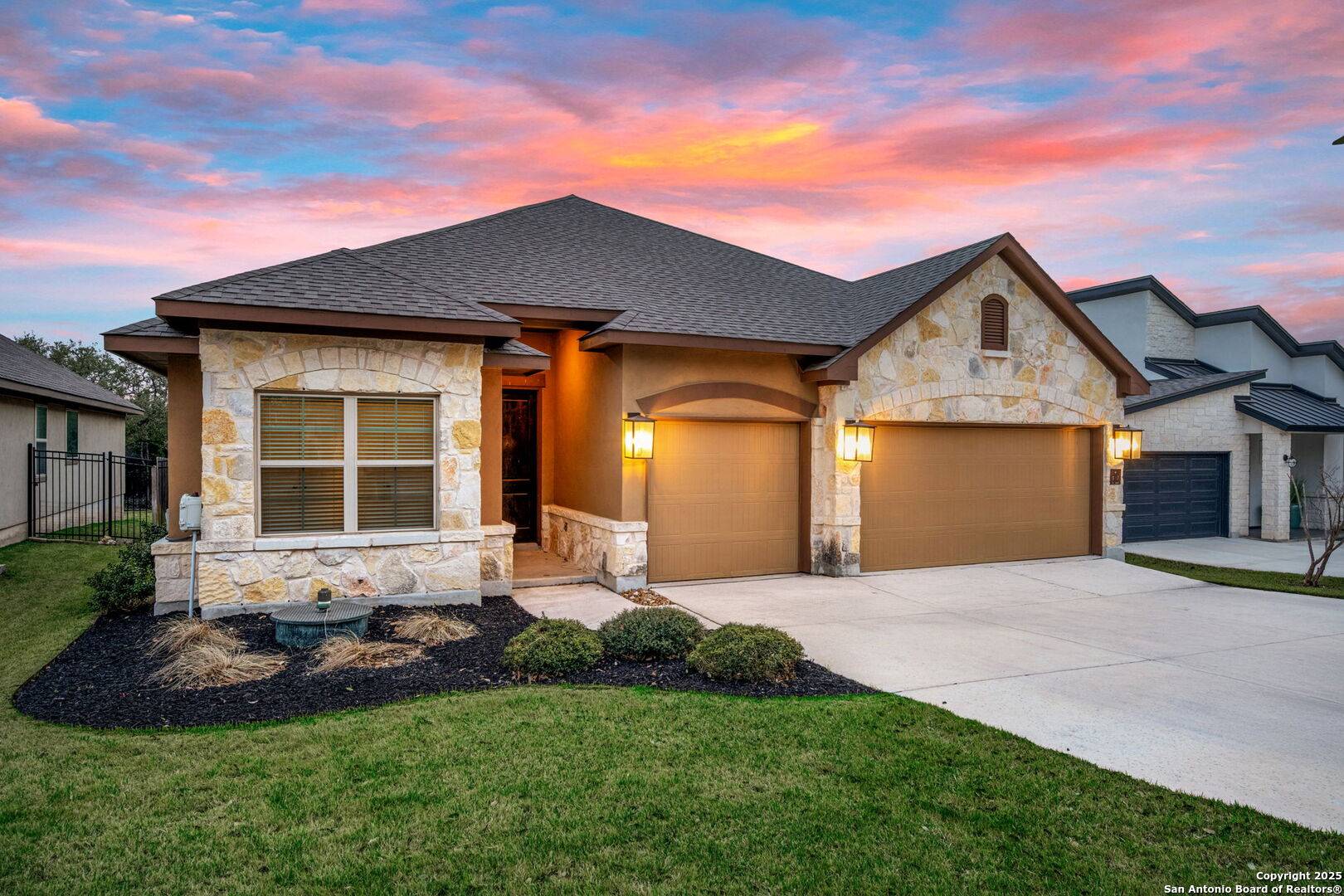 Boerne, TX 78006,12 Mariposa