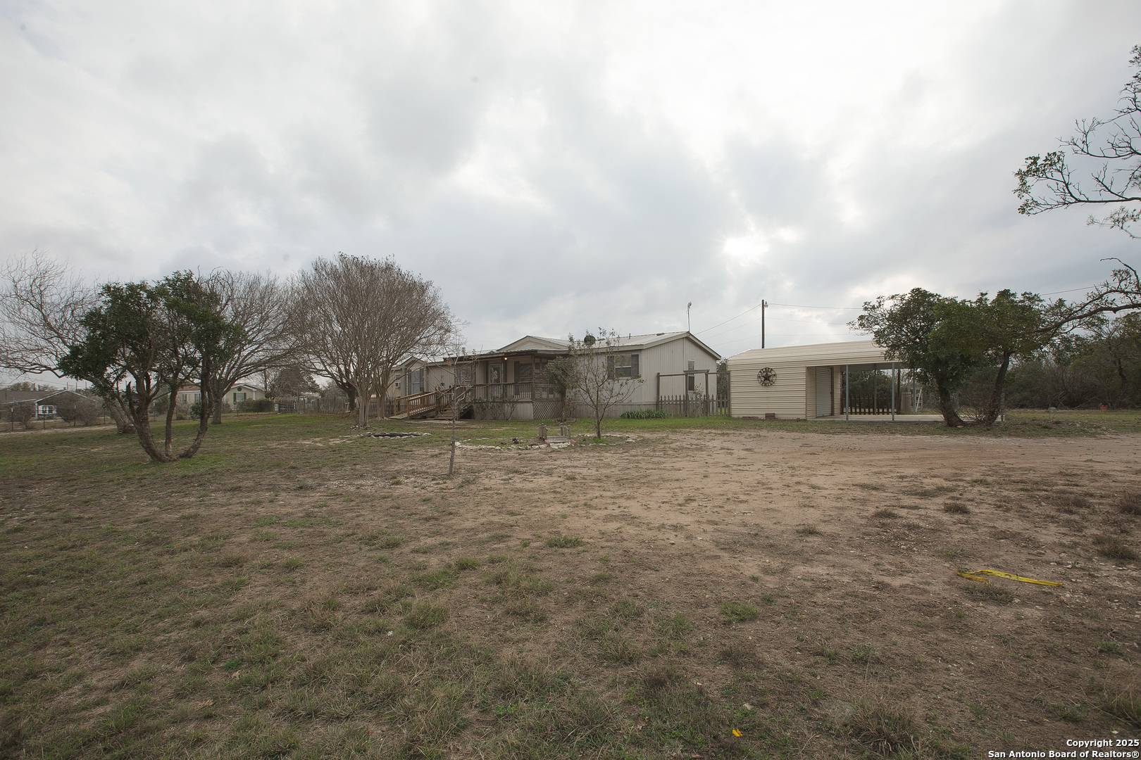 Castroville, TX 78009,10015 County Road 5735
