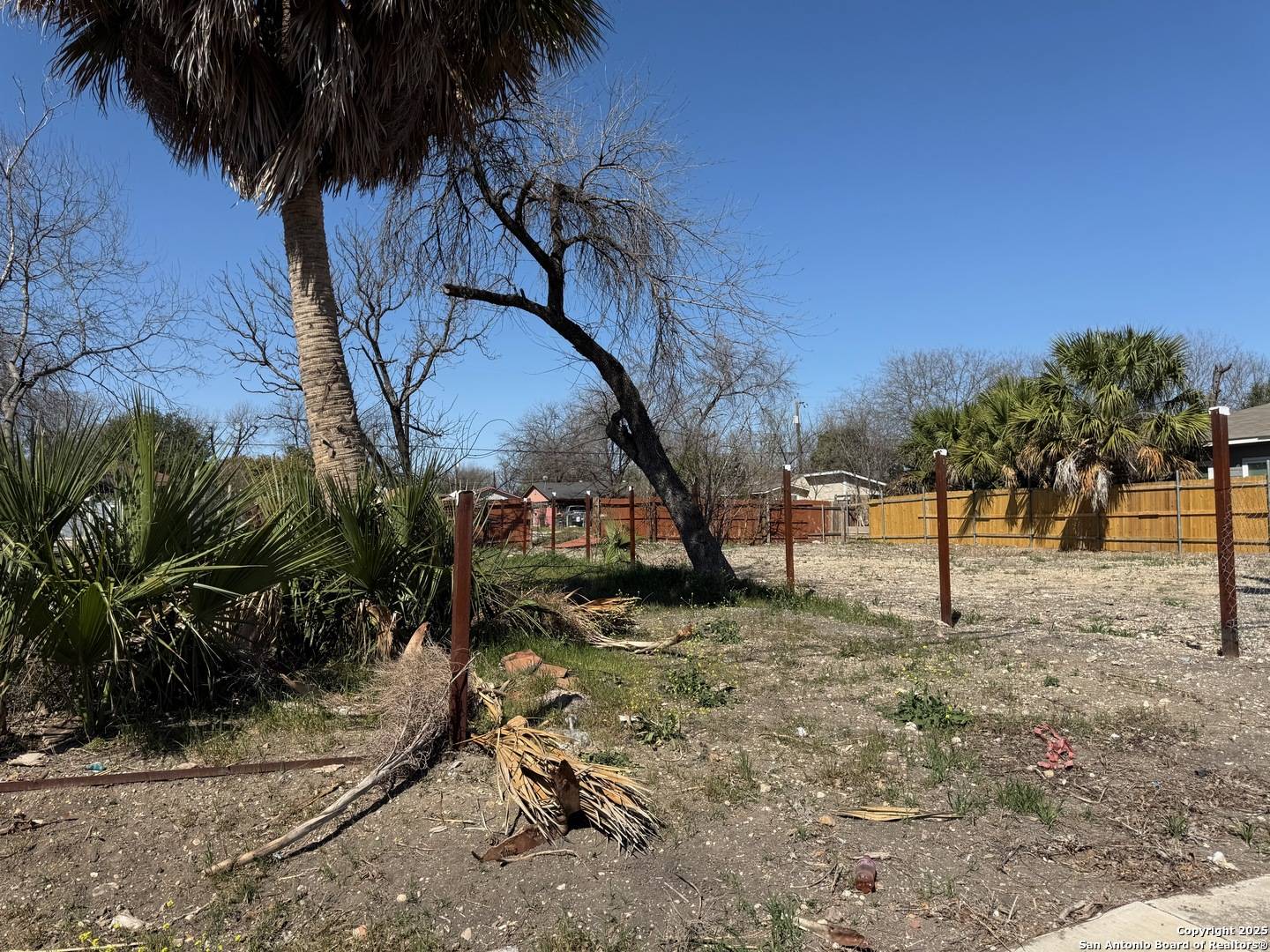 San Antonio, TX 78237,831 San Eduardo