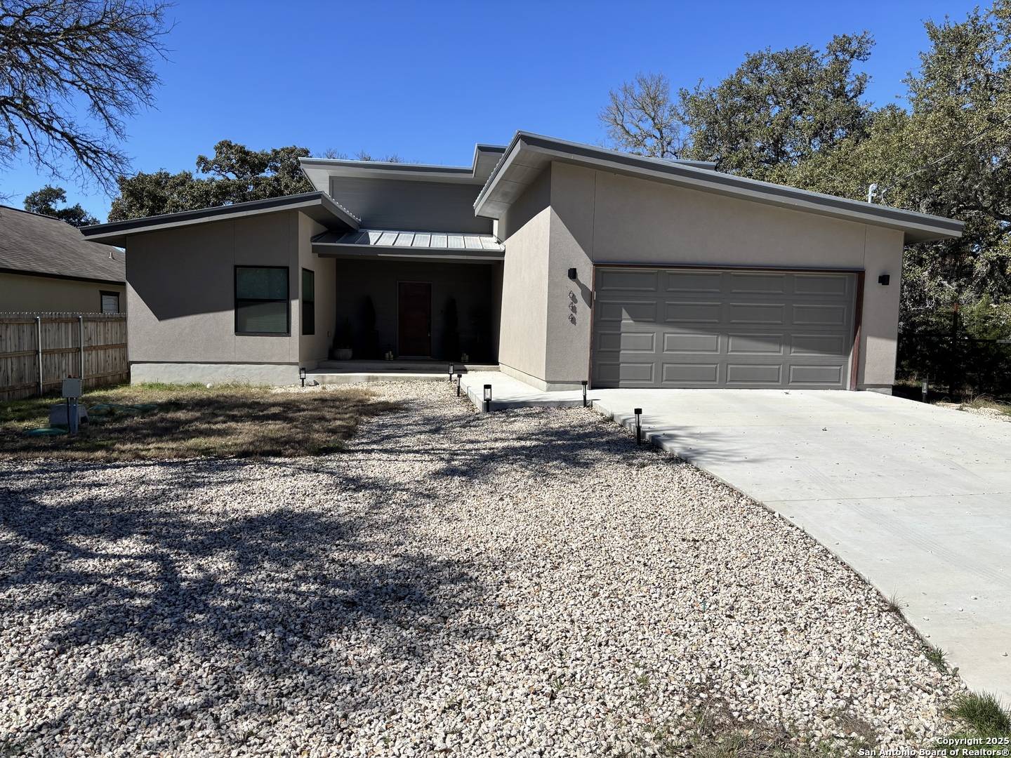 Spring Branch, TX 78070,644 Cashew