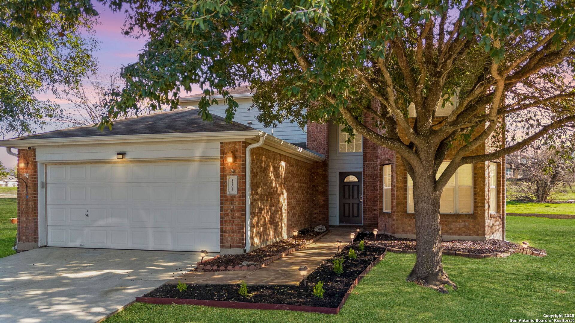 Cibolo, TX 78108-2012,5701 CROOKED STICK