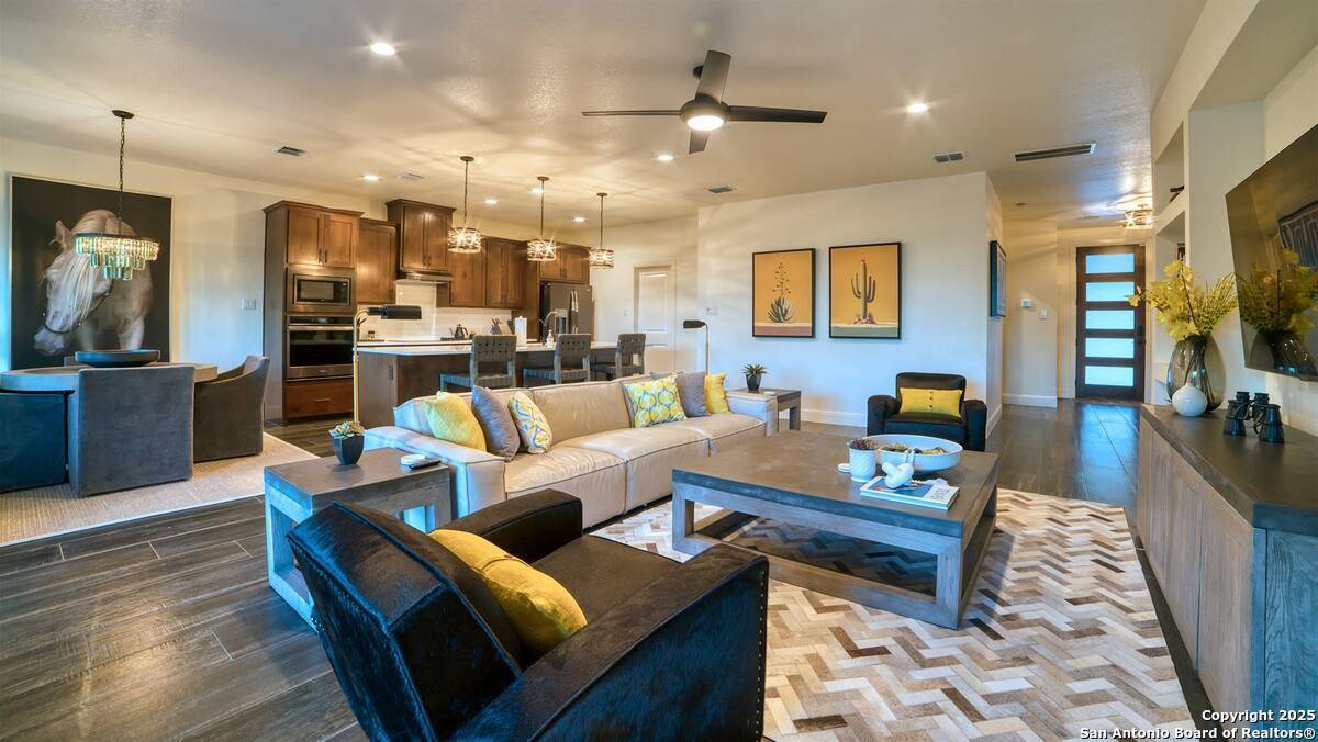 Canyon Lake, TX 78133,1171 Heritage Hill