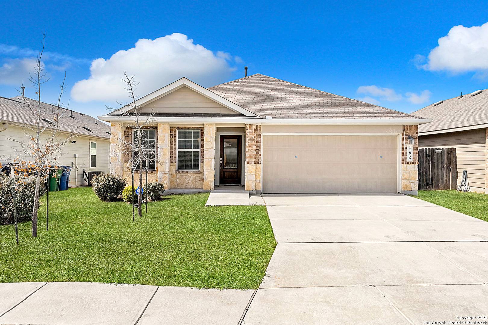 San Antonio, TX 78221,11839 Pelican Pass