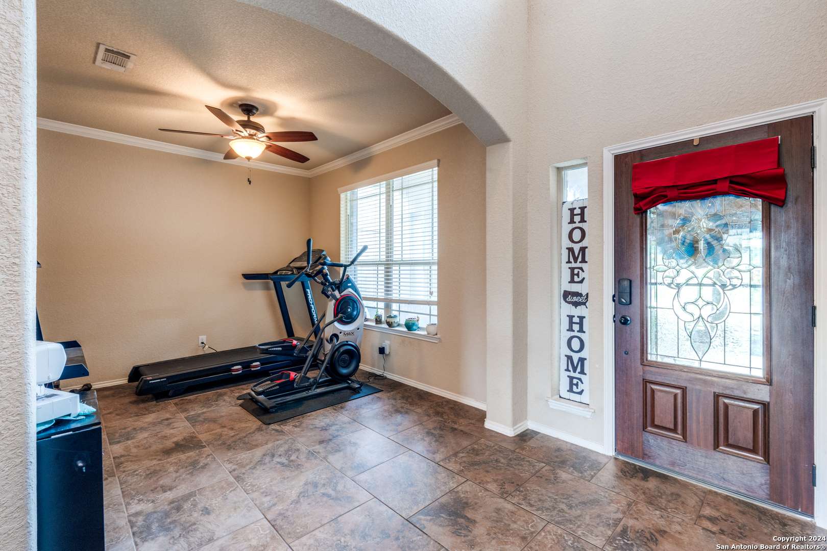 Cibolo, TX 78108,128 Rawhide