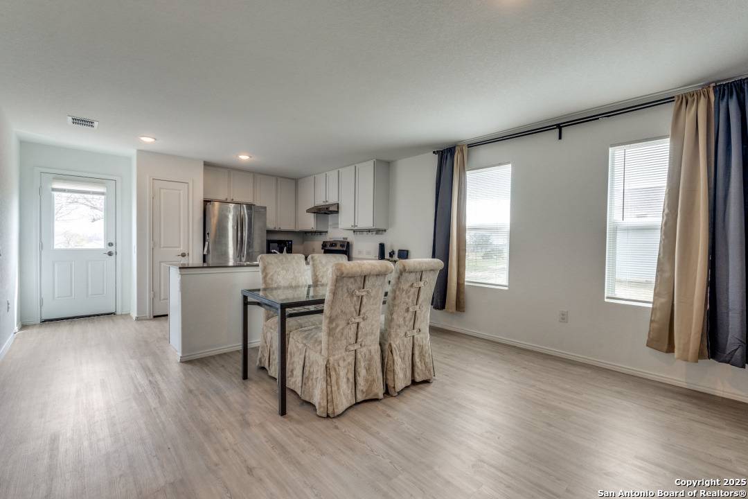 San Antonio, TX 78221,13214 Dutra Road