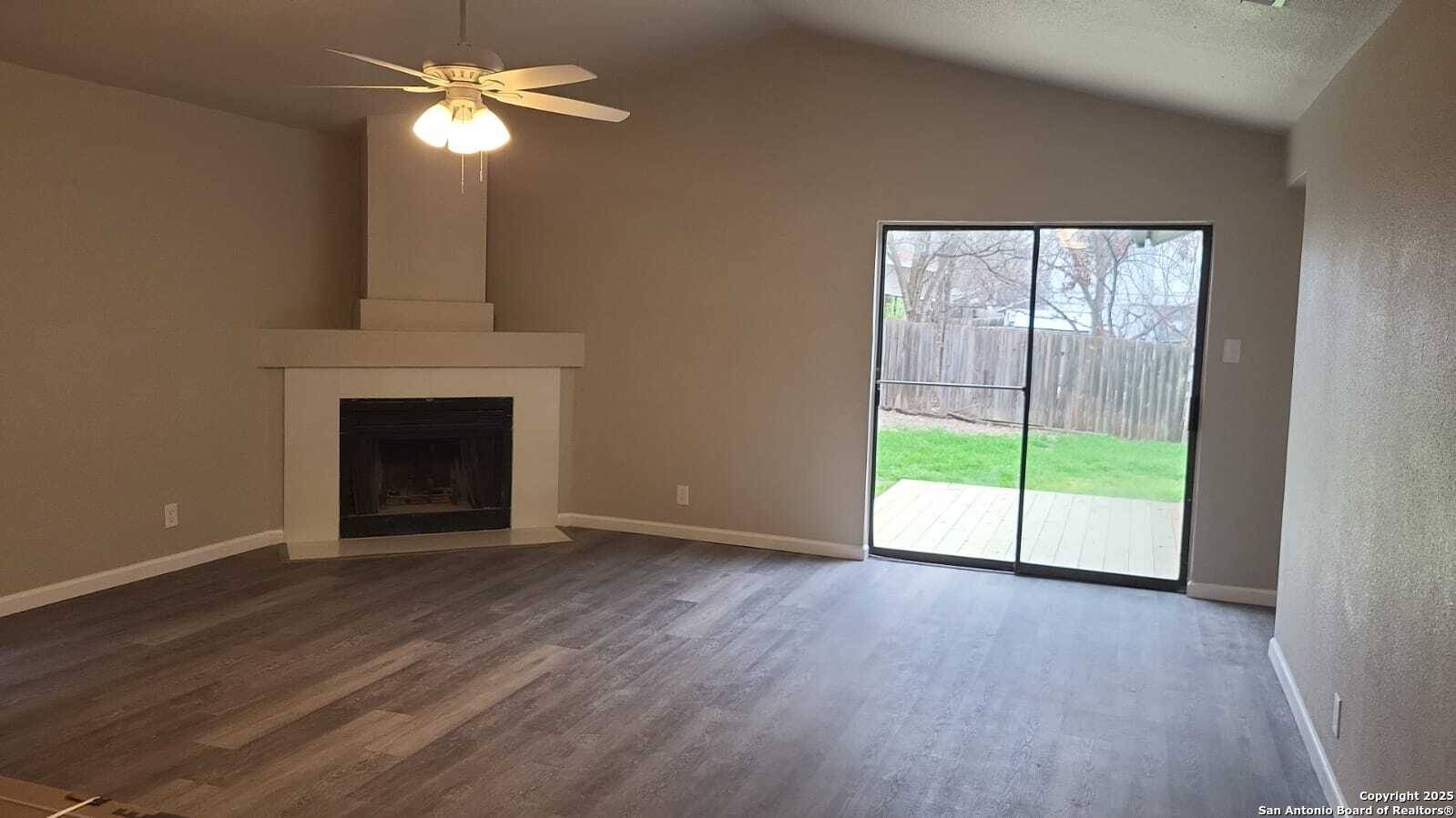 San Antonio, TX 78239,7706 Skyline Ridge
