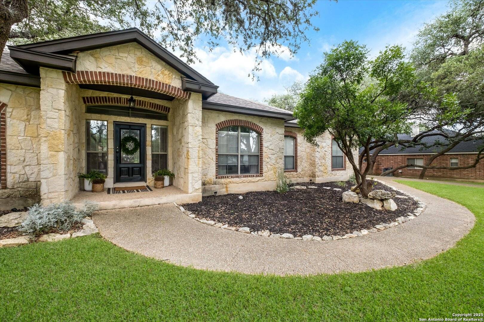 San Antonio, TX 78260,26410 White Eagle