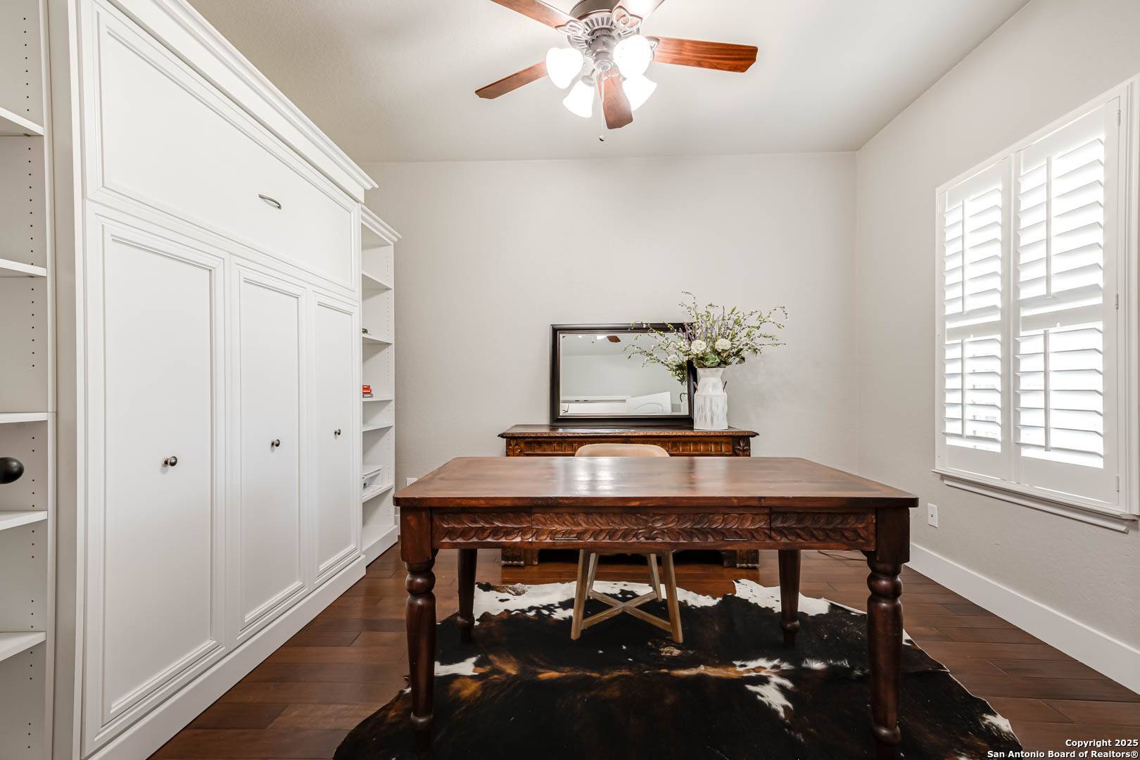 Boerne, TX 78006,125 Hagen