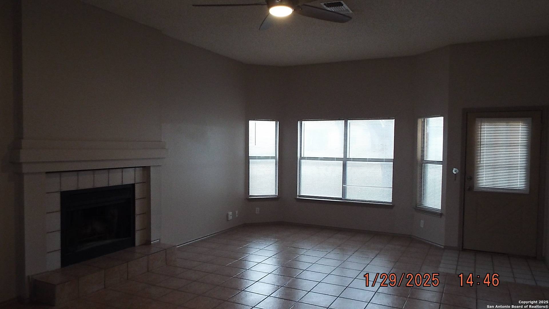 San Antonio, TX 78244,7214 Sunlit Trail Dr