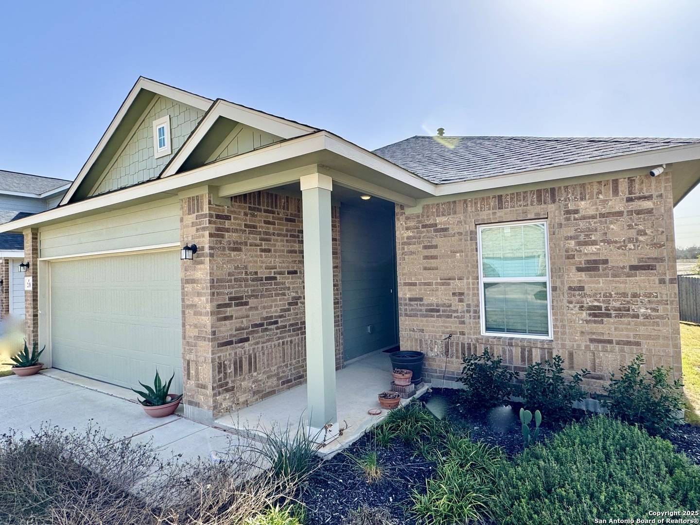 San Antonio, TX 78253,218 Antelope