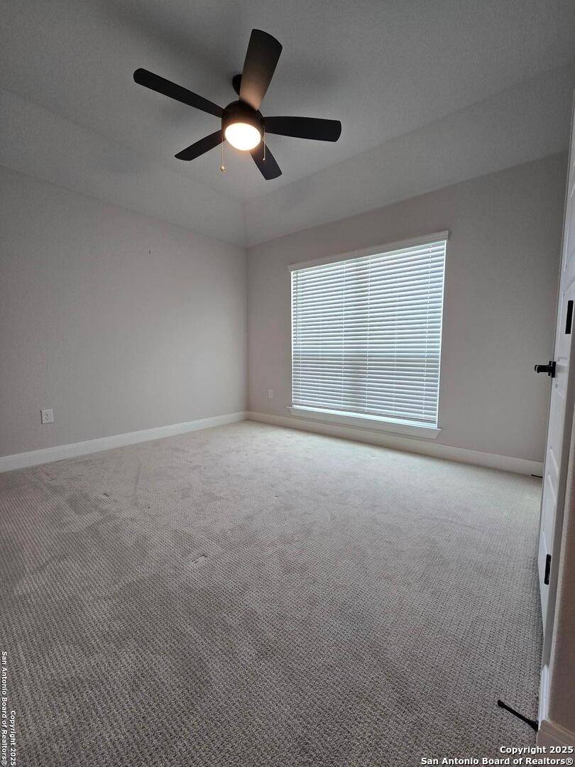 San Marcos, TX 78666,273 Horsemint Way