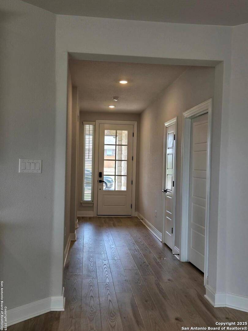 San Marcos, TX 78666,273 Horsemint Way