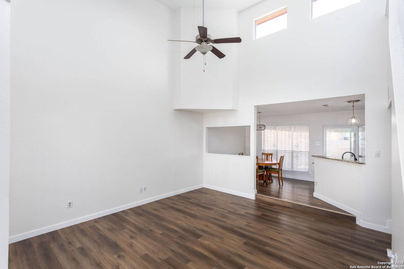 San Antonio, TX 78244,6206 CANDLEWICK CT