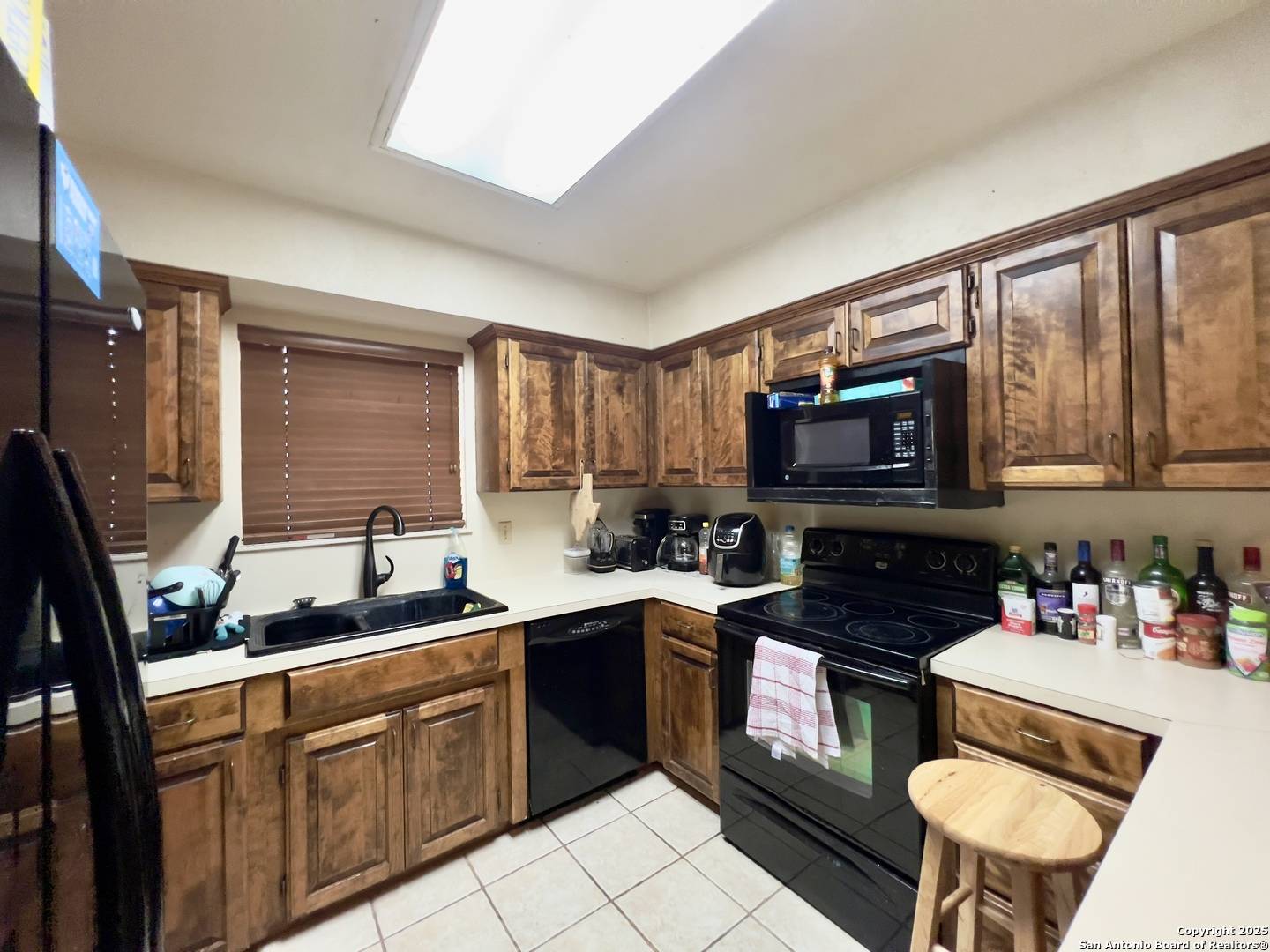 Kenedy, TX 78119,707 Loma Vista