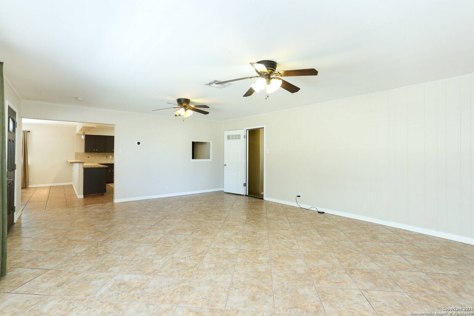 Boerne, TX 78006,9527 Windwood