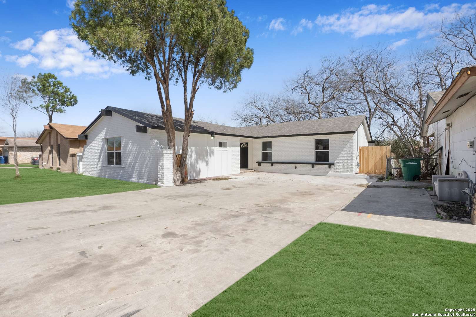 San Antonio, TX 78223,9502 Tarleton