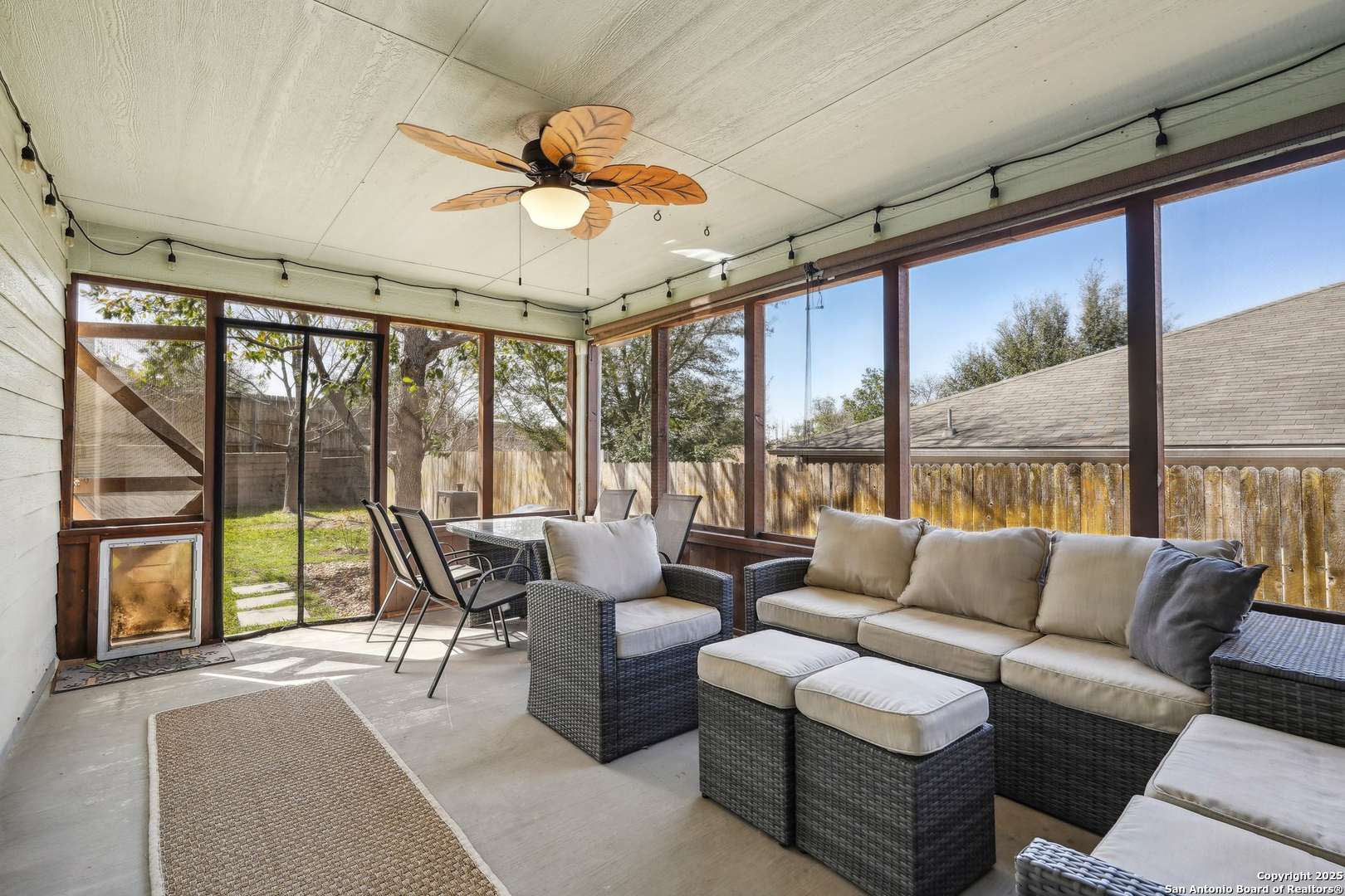 Schertz, TX 78108,3616 Storm Rdg