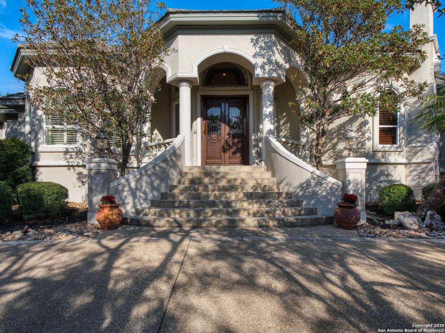 Shavano Park, TX 78249,115 Manchester Way