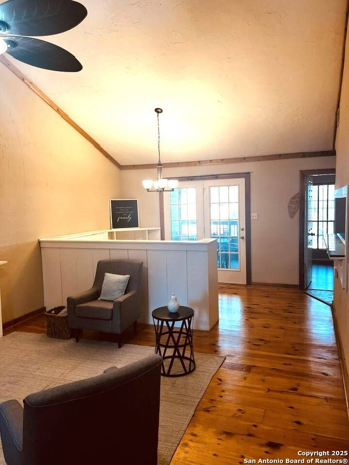 San Antonio, TX 78229-3260,8655 DATAPOINT DR UNIT 404