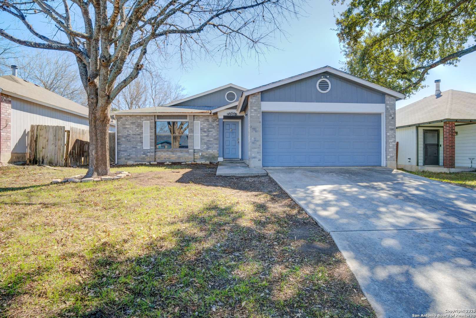 San Antonio, TX 78245,10459 Alpine