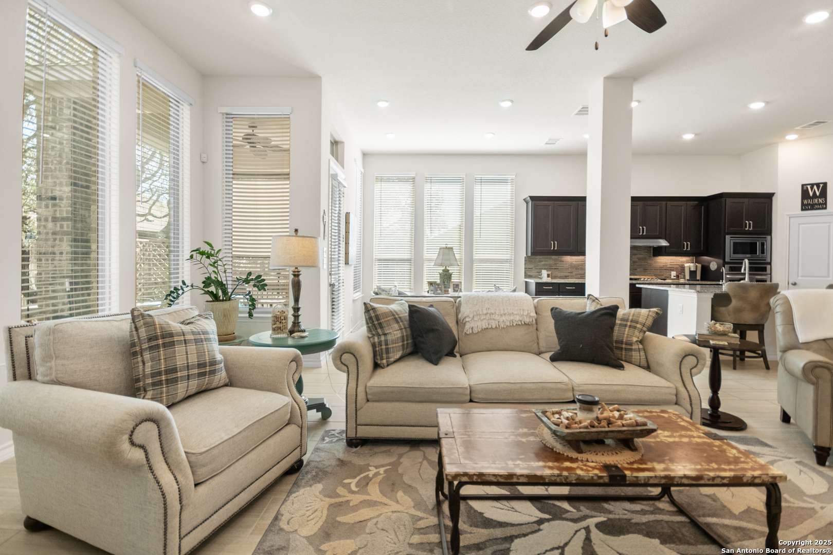 Boerne, TX 78006-2887,127 BOULDER CRK