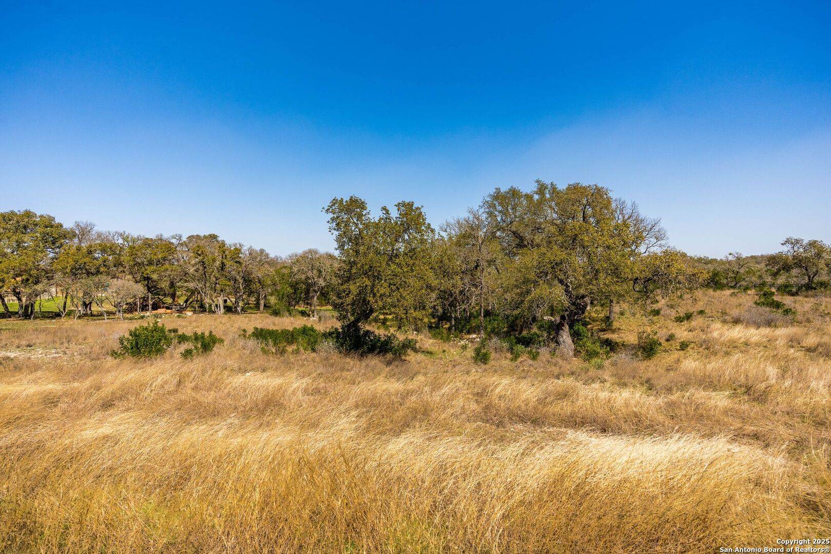 San Antonio, TX 78253,LOT 62 Private Road 3702