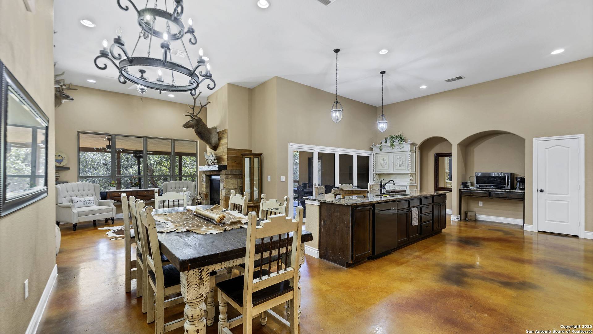 New Braunfels, TX 78132,2062 Italia