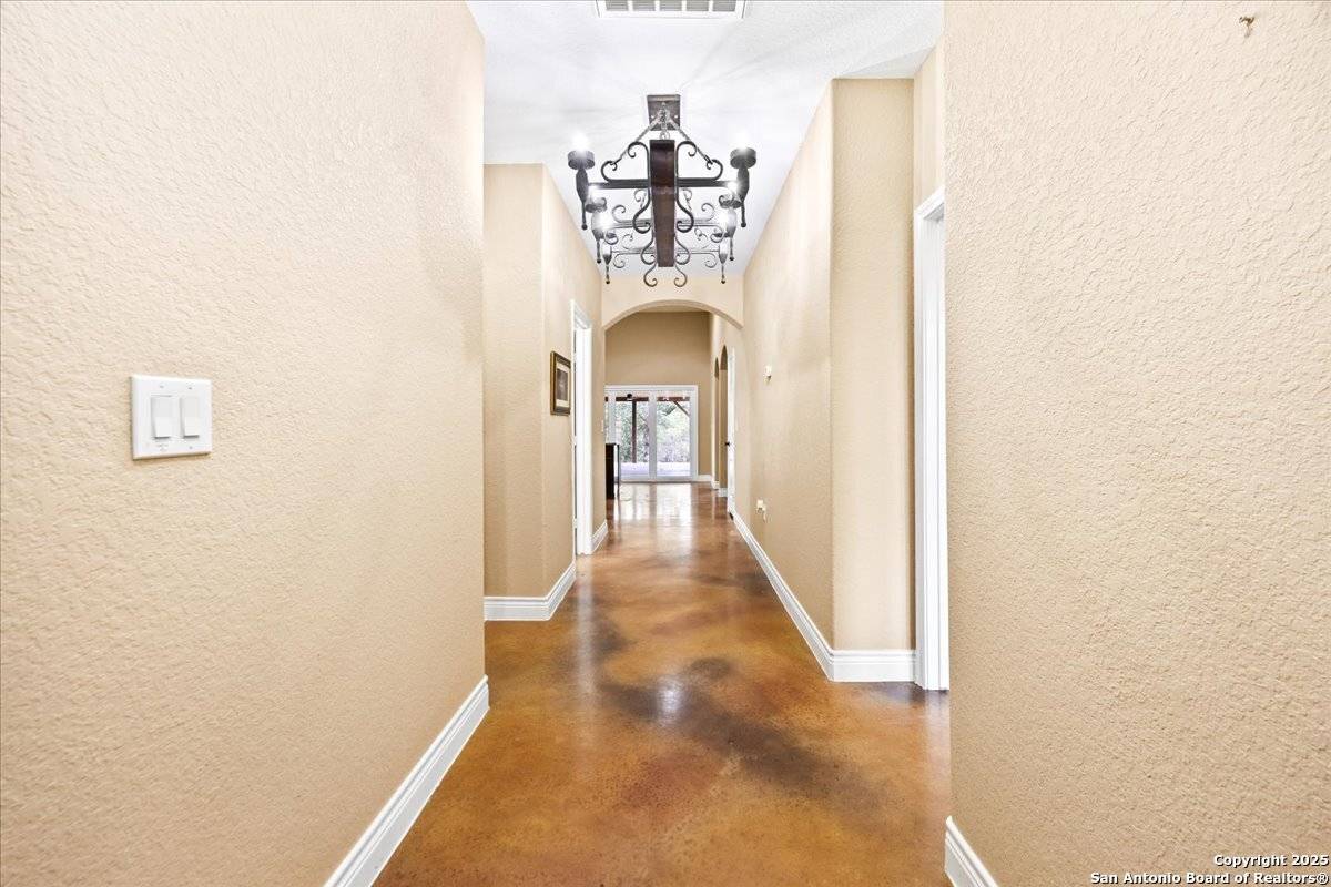 New Braunfels, TX 78132,2062 Italia