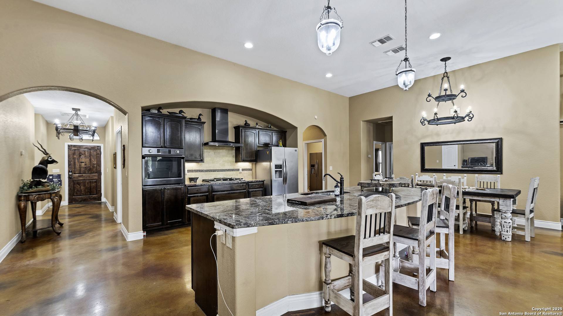 New Braunfels, TX 78132,2062 Italia