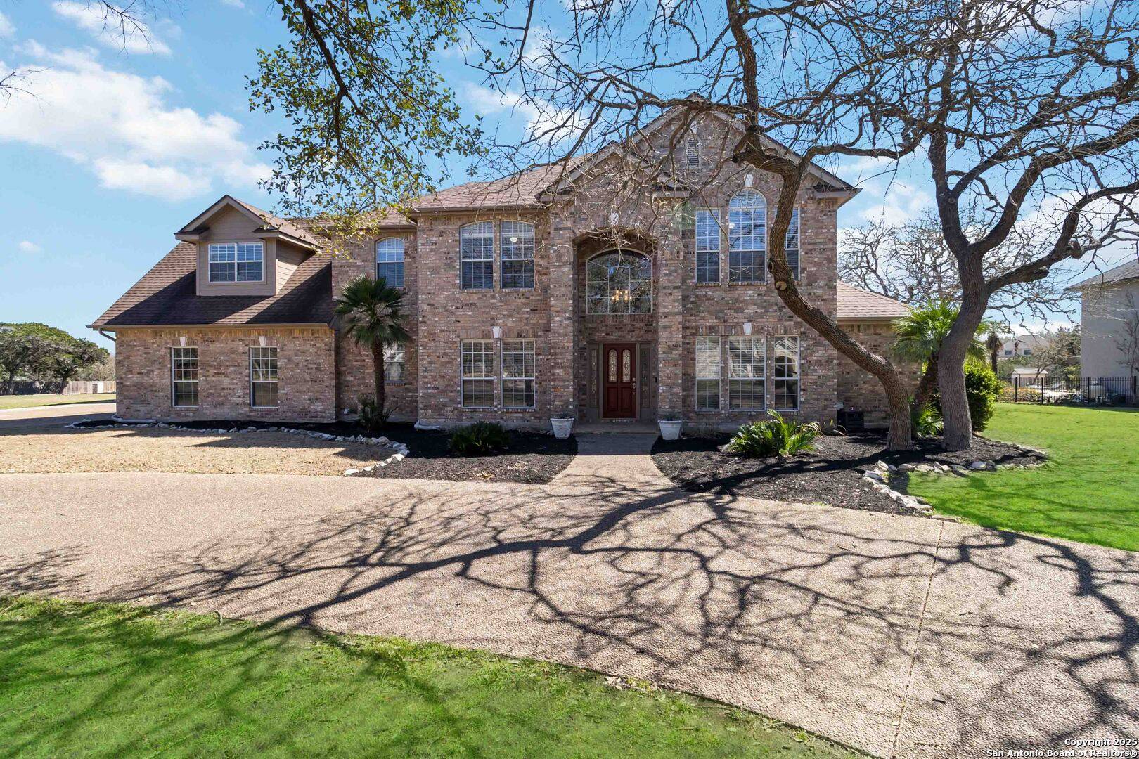 Boerne, TX 78015,509 Kendall Parkway