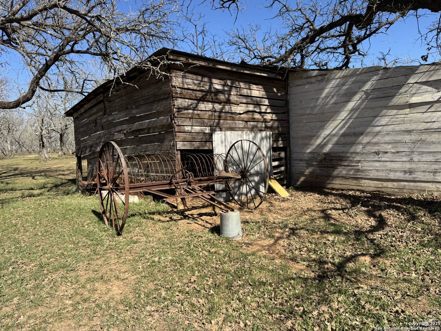 Seguin, TX 78155,11660 FM 466