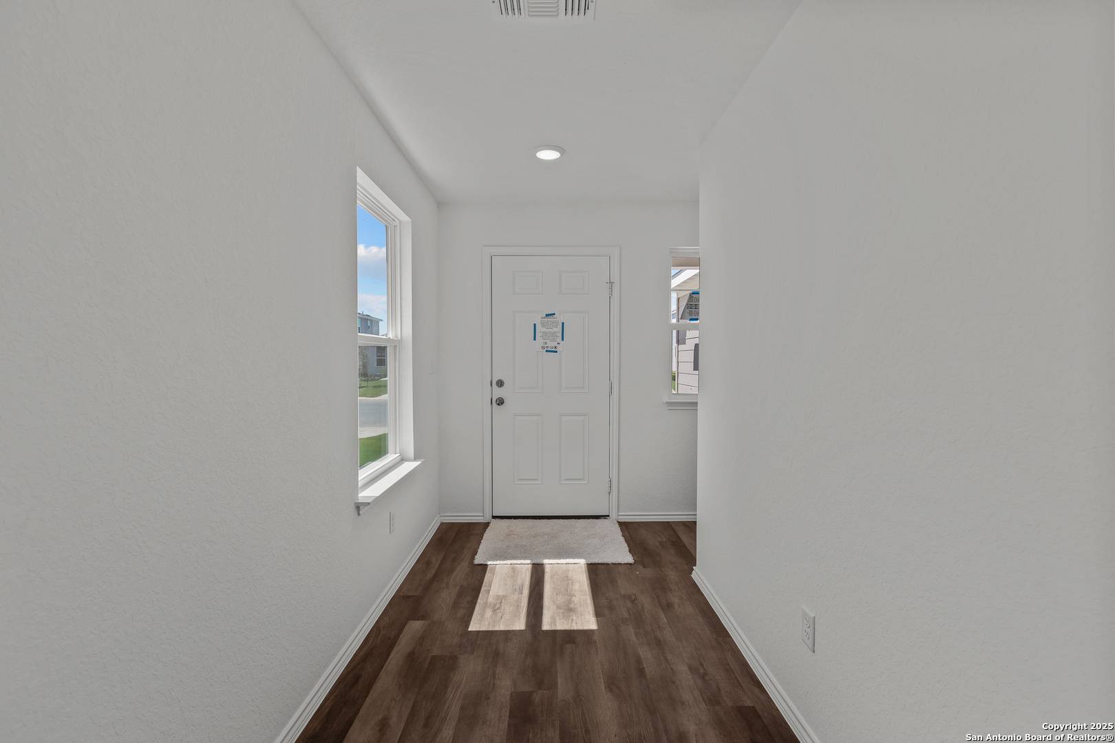 San Antonio, TX 78252,8124 Hamrick Circle