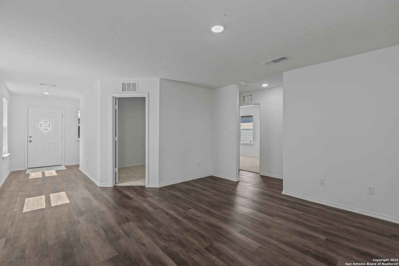 San Antonio, TX 78252,8124 Hamrick Circle