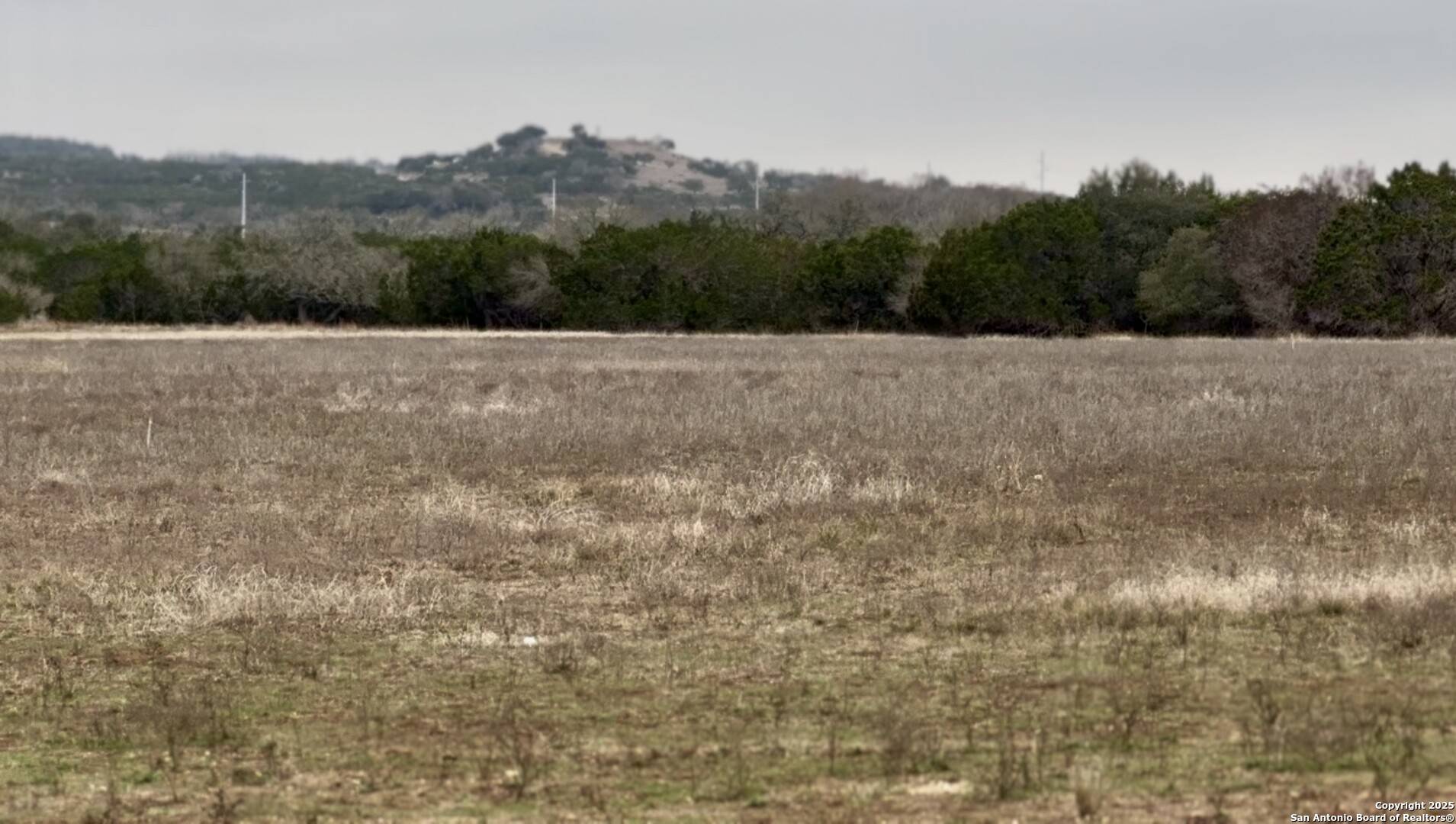 Center Point, TX 78010,0 Creekside At Camp Verde Phase 2 Lot 151