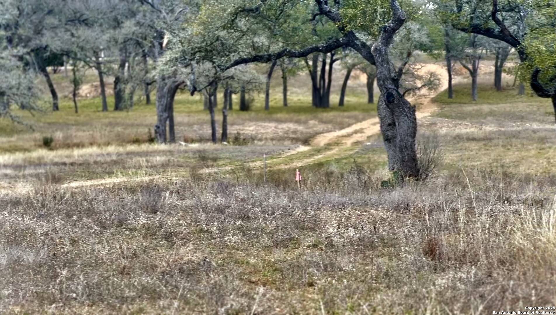 Center Point, TX 78010,0 Creekside At Camp Verde Phase 2 Lot 151