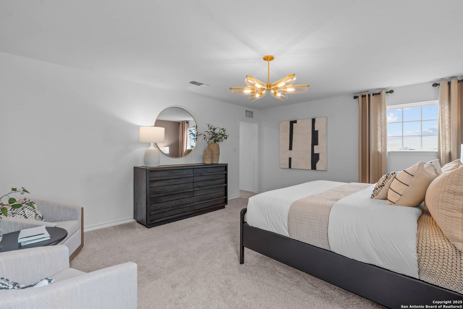 San Antonio, TX 78252,8203 Hamrick Circle