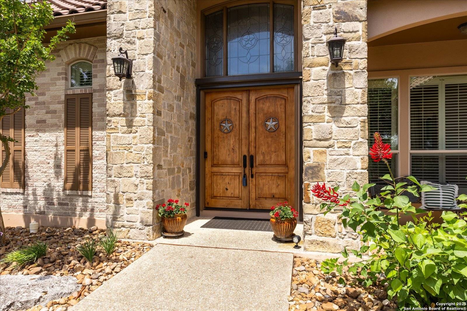 Boerne, TX 78006,426 Paradise Point