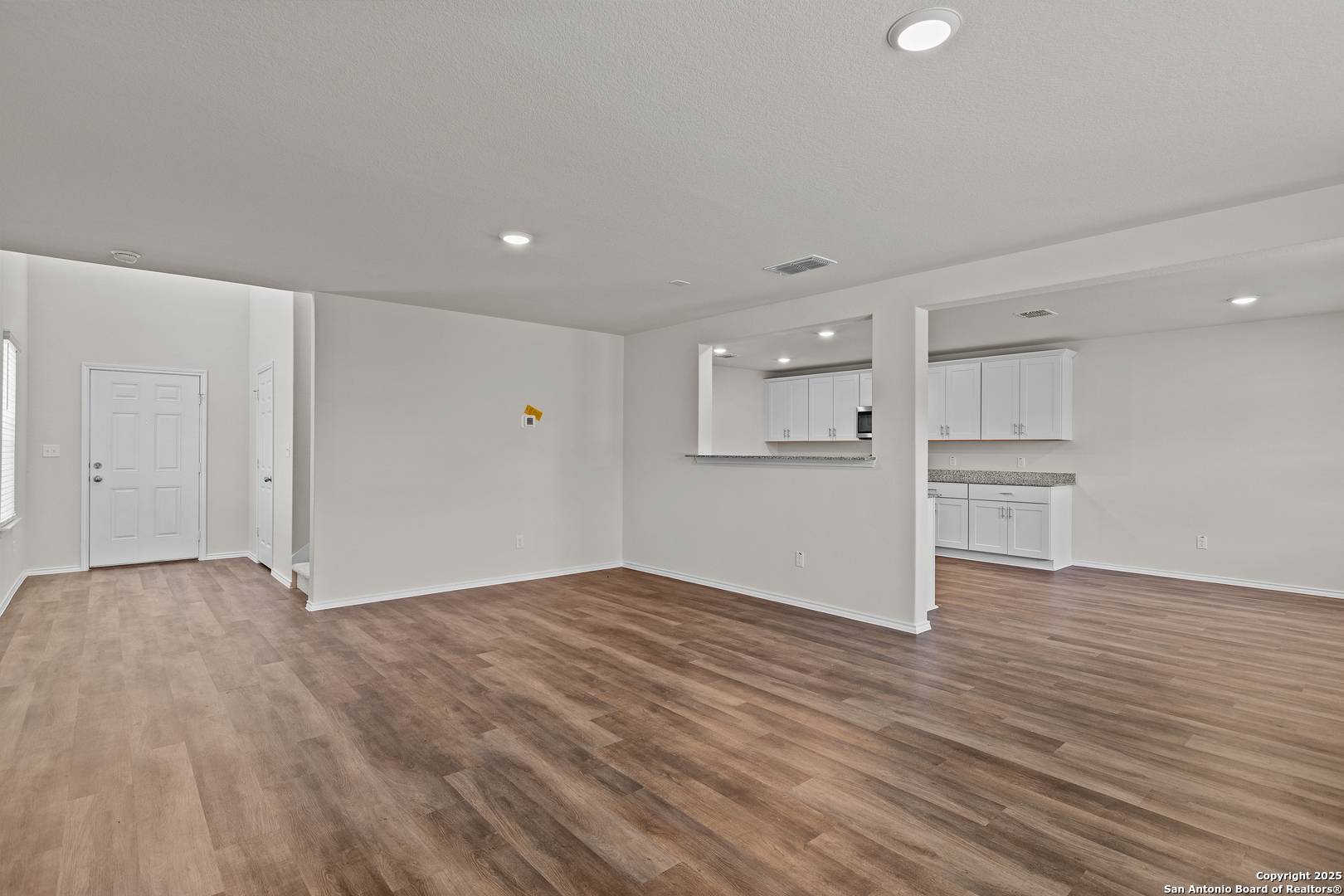 San Antonio, TX 78252,8120 Hamrick Circle