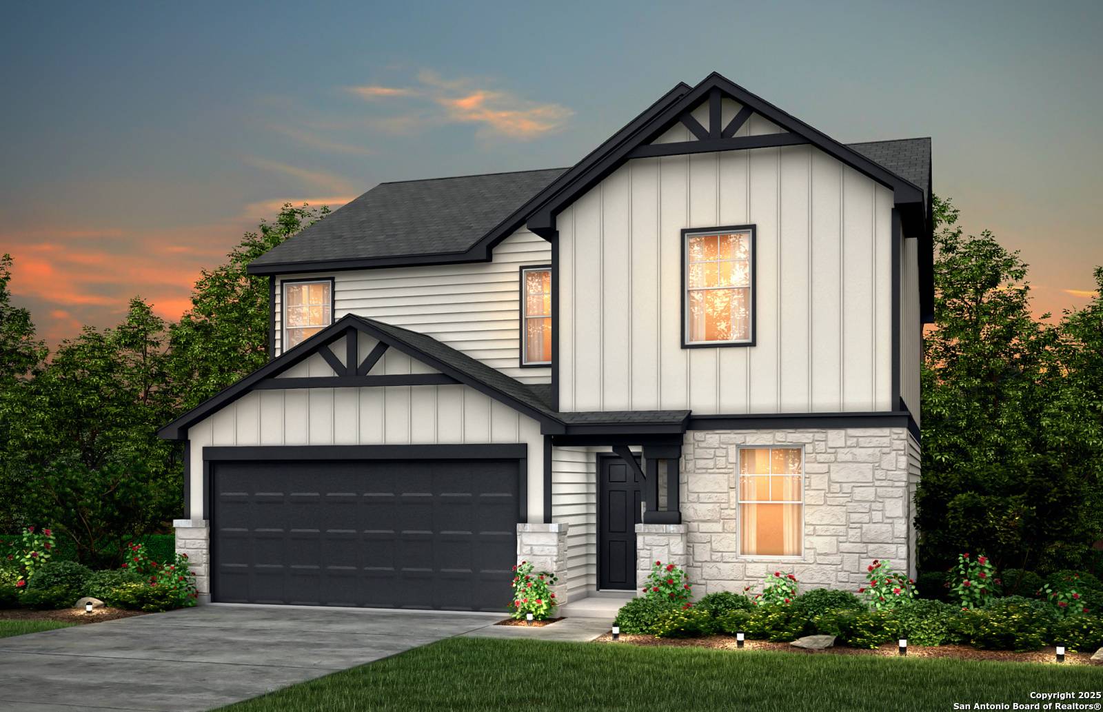 Boerne, TX 78006,514 Rustic Grove