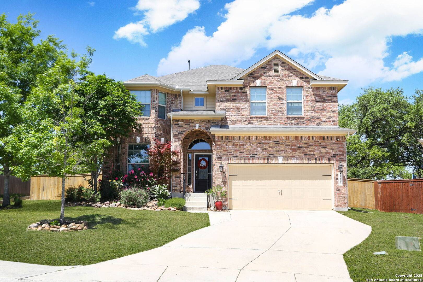 Boerne, TX 78006,29127 Bettina