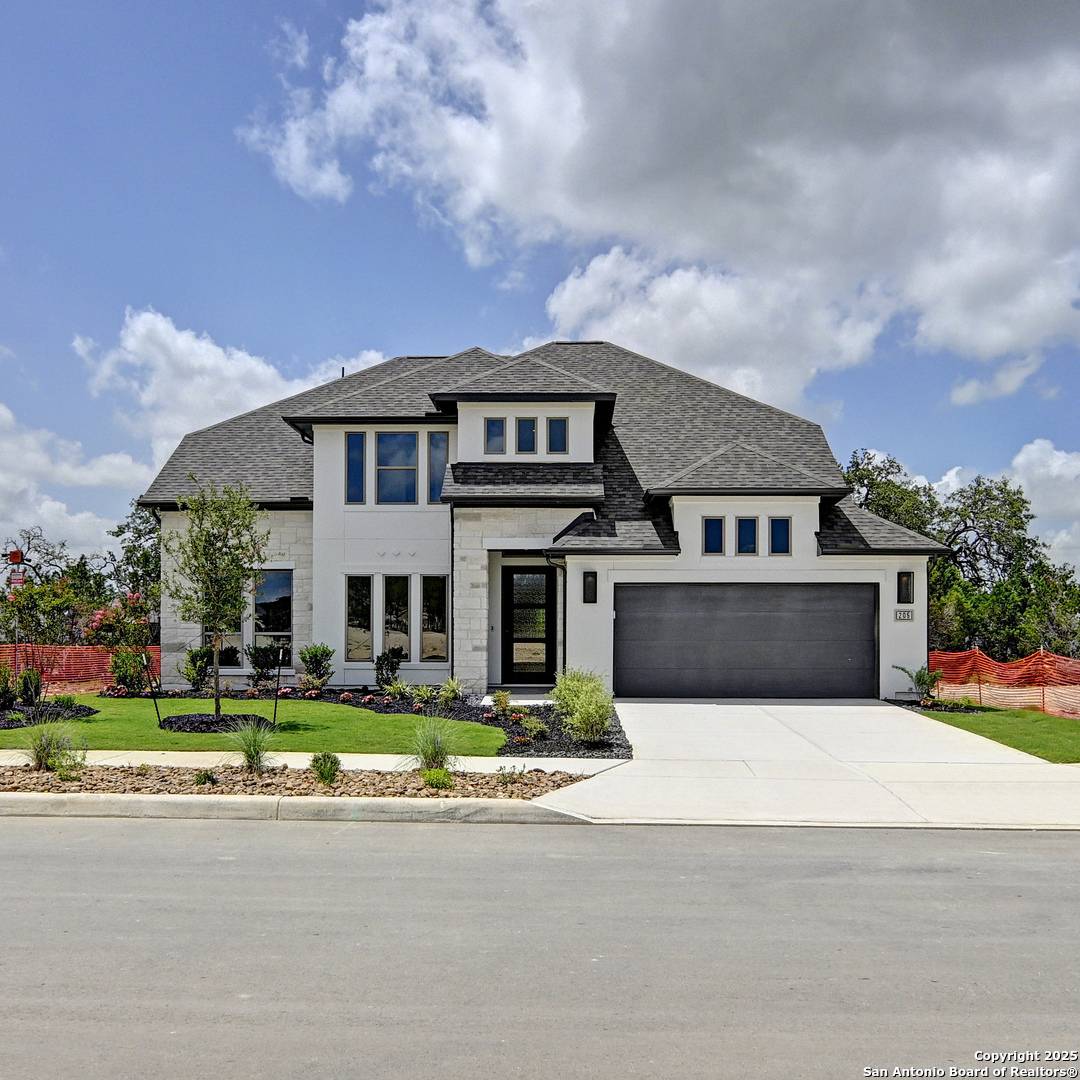 Boerne, TX 78006,205 Fandango