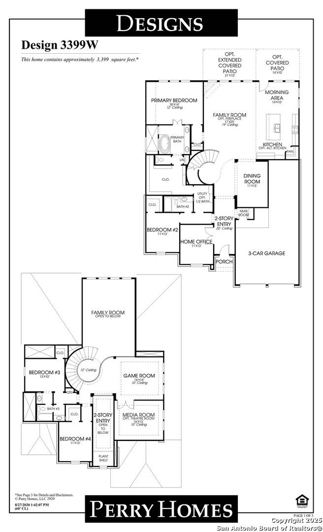 Boerne, TX 78006,205 Fandango