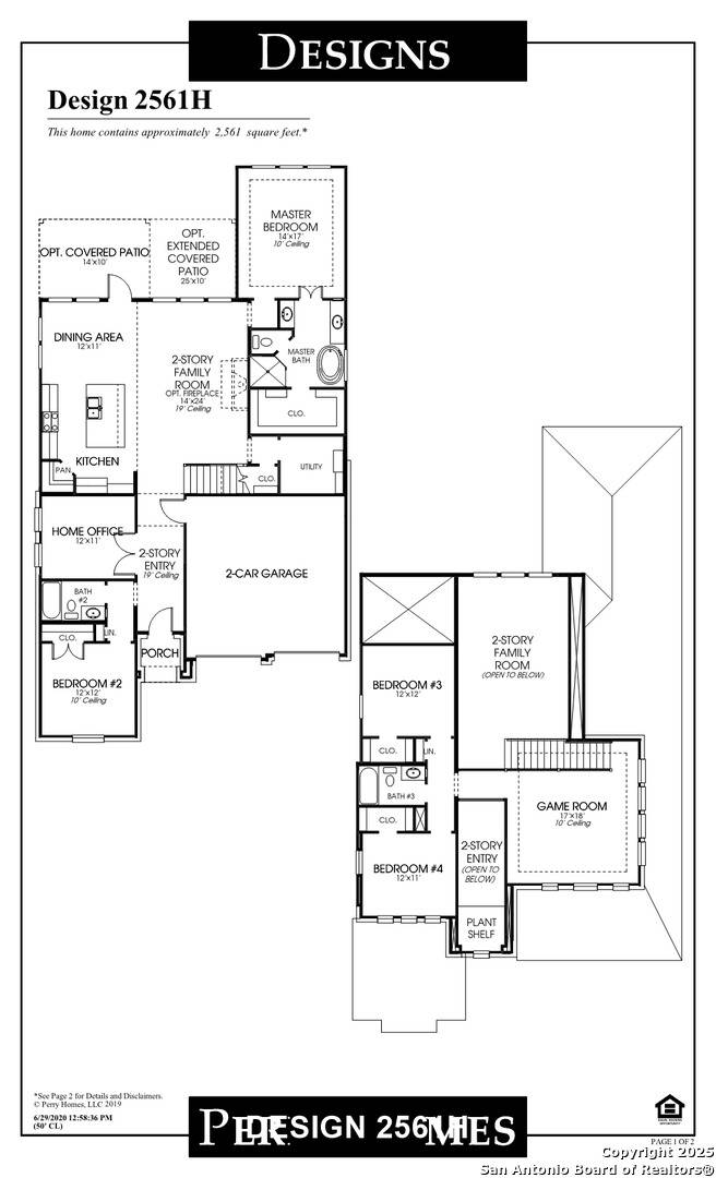 Boerne, TX 78006,314 Pony Bend