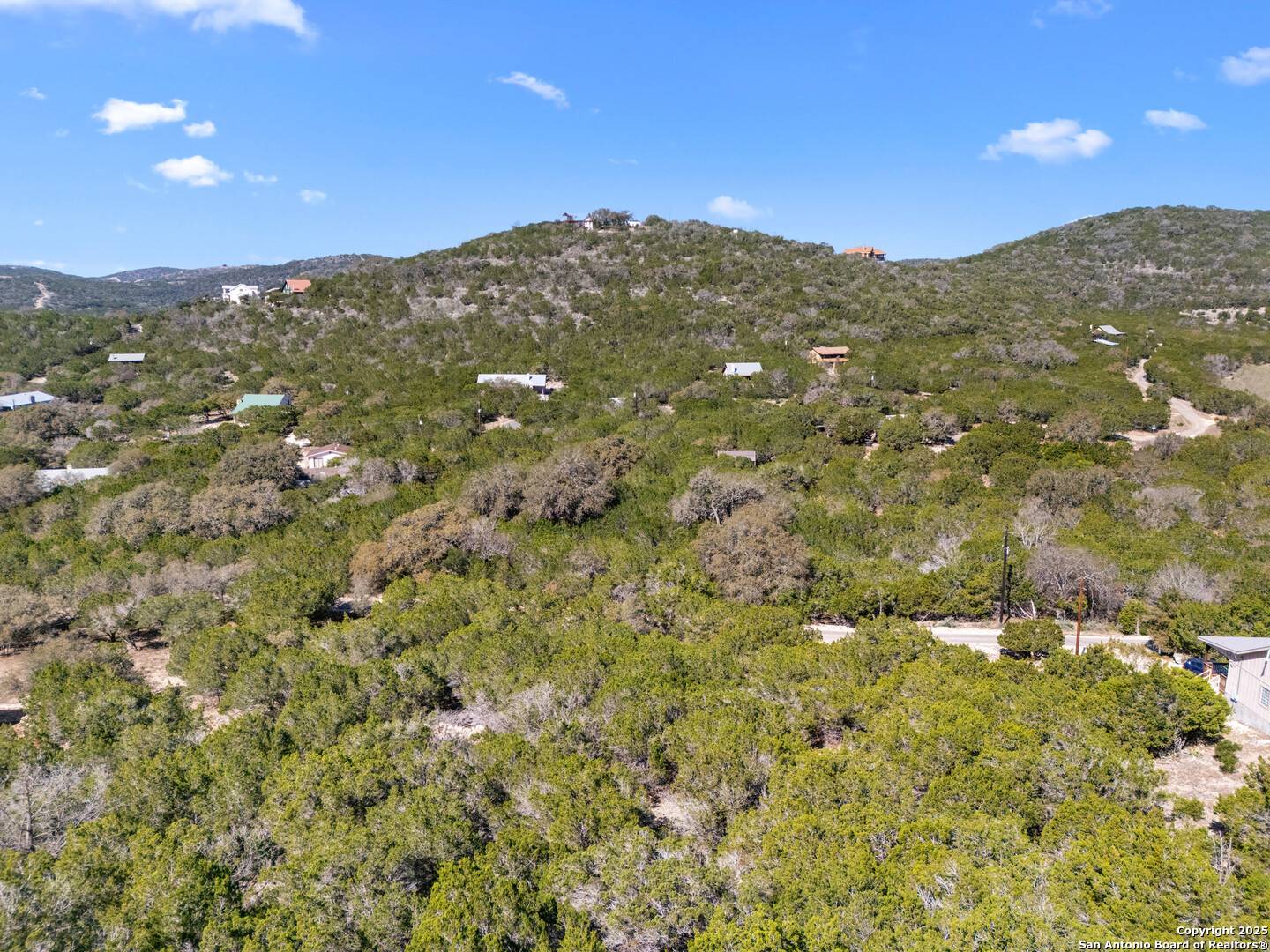 Concan, TX 78838,000 Canyon Oaks Dr.
