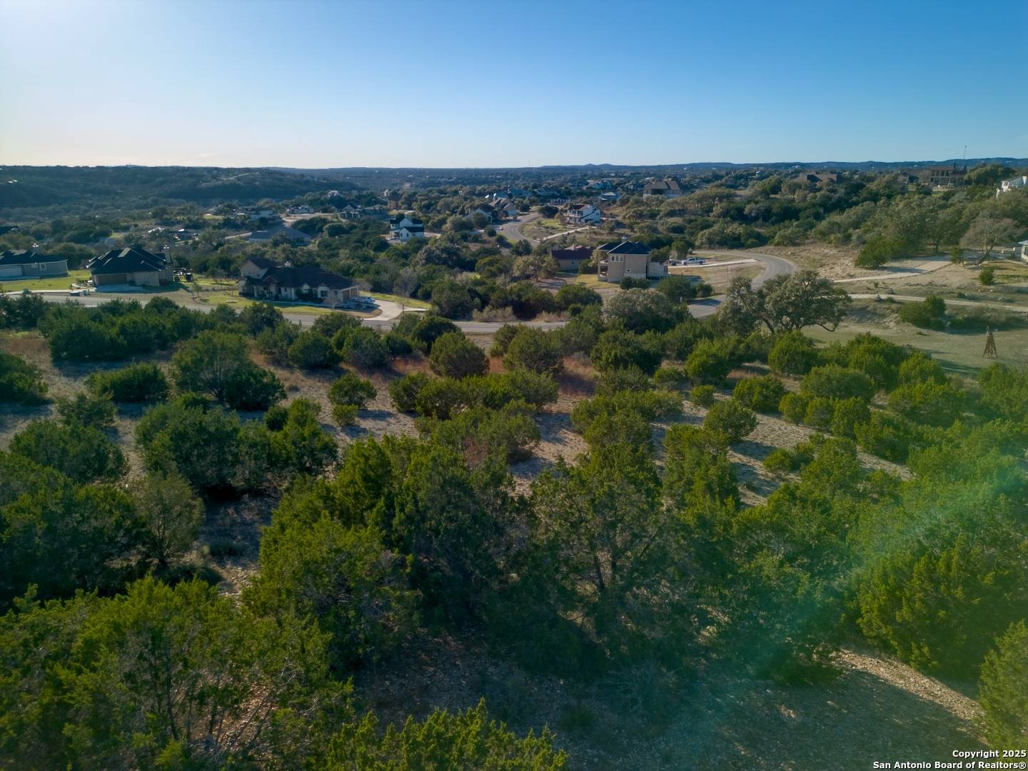Spring Branch, TX 78070,268 Secret Way