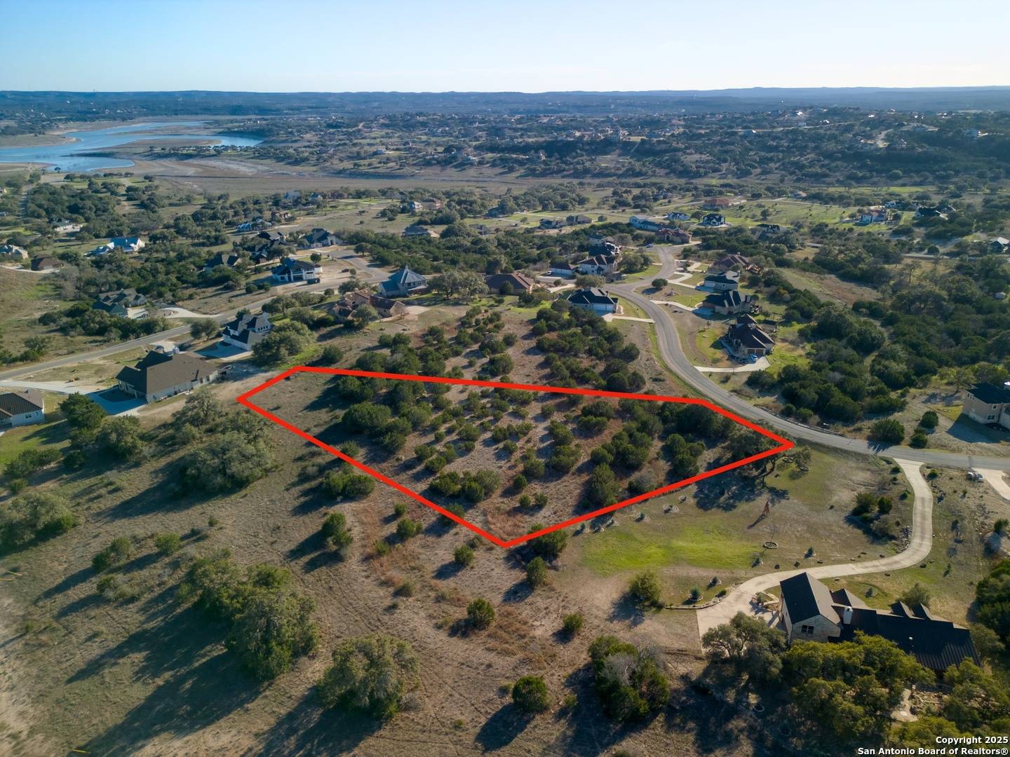 Spring Branch, TX 78070,268 Secret Way